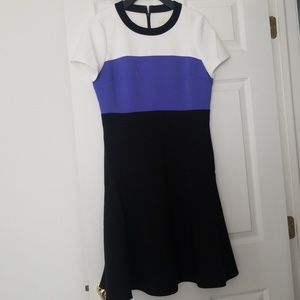 Kate Spade Dress